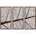 Decorative Garden Fence Panels